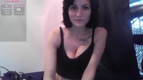 lilithmommy stream preview