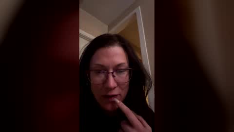 lilithmuse777 live stream