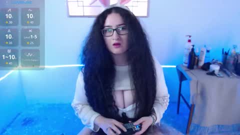 lilitth_055 stream preview