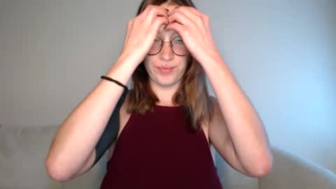 liljbby stream preview