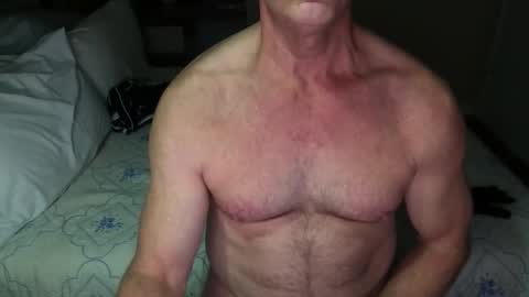 liljohnny69948360 stream preview