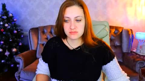 lillasweet stream preview