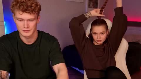 lillenul stream preview