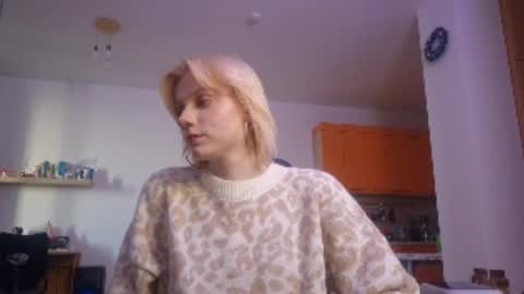 lilliakoop stream preview