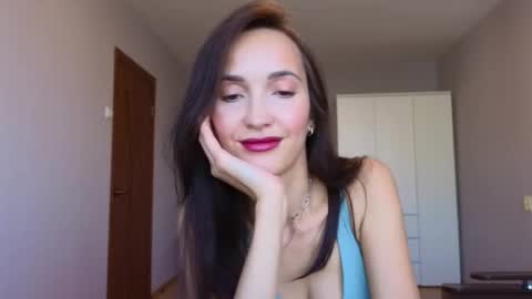 lillian_clark7 stream preview