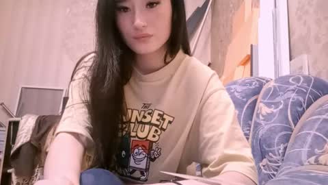 lillianaweiter stream preview