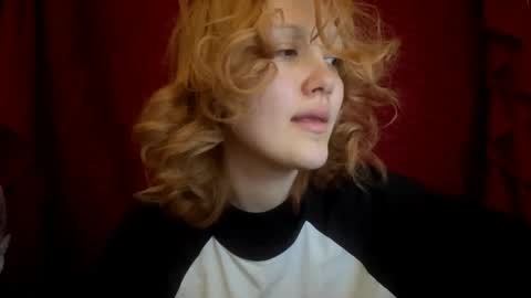 lilliandonnely live stream