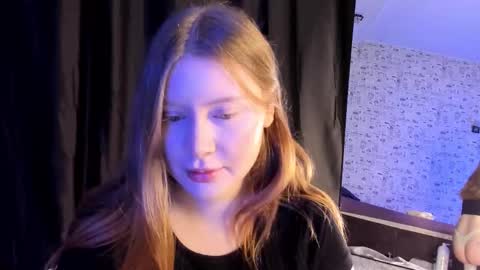 lillie_berry stream preview