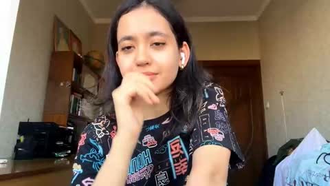 lillieborbon stream preview