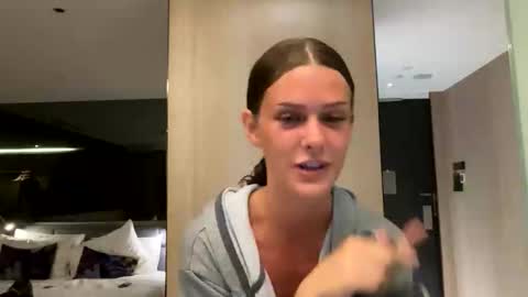 lillilee live stream