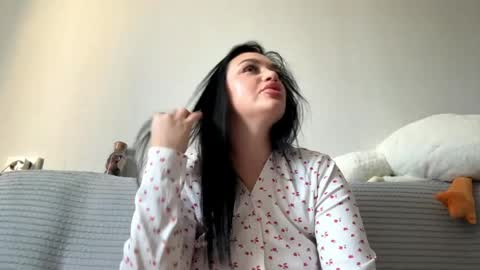 lillimerritts stream preview