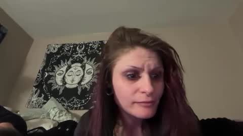 lillithluxx69 stream preview