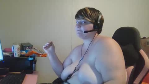 lillithrain97 stream preview