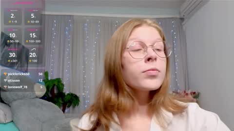 lilly_belly stream preview