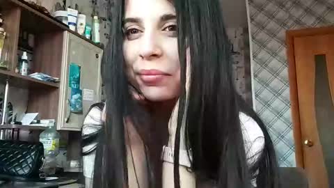 lillylarde stream preview