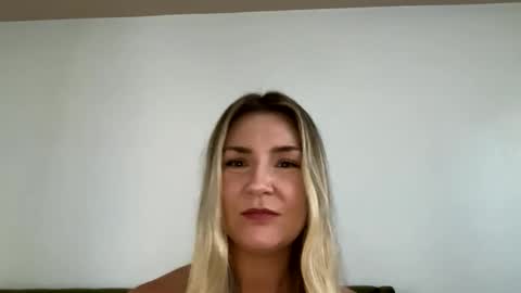 lillylux1993 stream preview