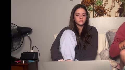 lillys_secret stream preview