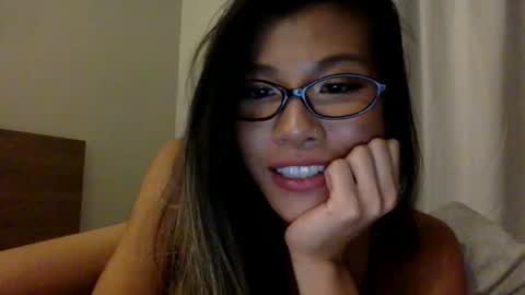 lilmeena stream preview