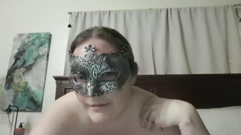 lilmissbonbon23 stream preview