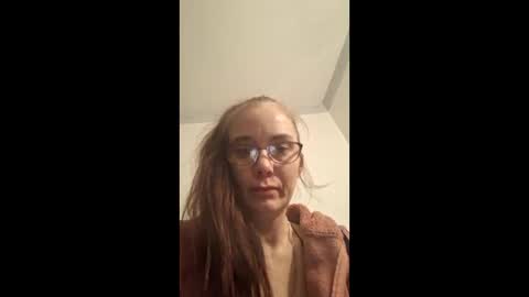 lilmizzlovely stream preview