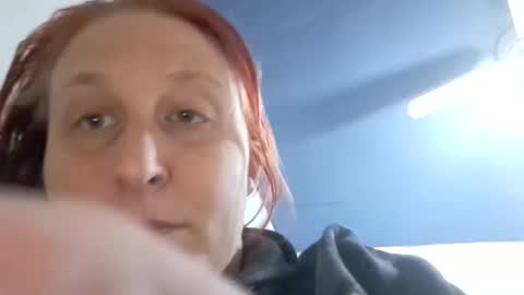 lilmouseybaby live stream