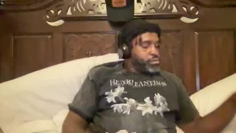 lilnasty100 stream preview