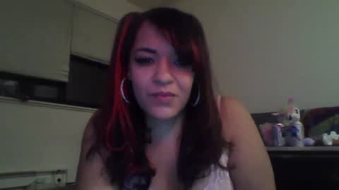 lilnikki stream preview