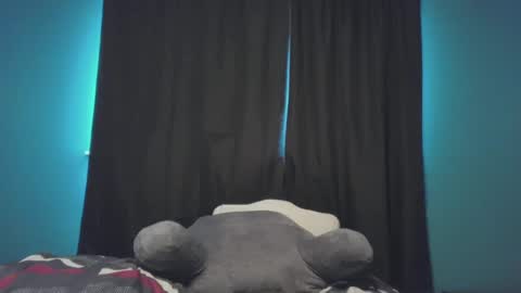 lilpink222 stream preview