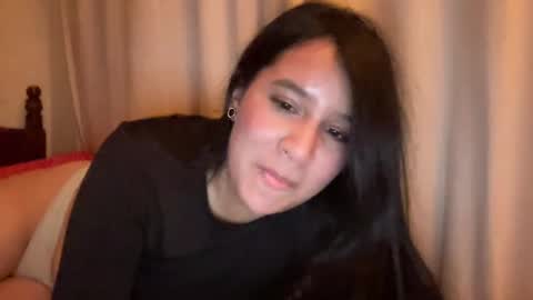 lilprincessxoxo_ stream preview