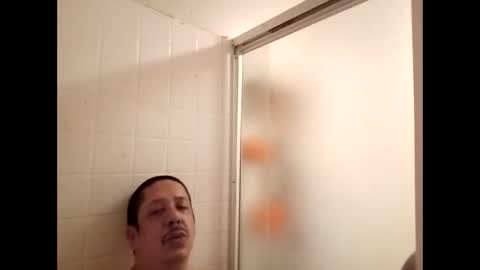 lilsancho409 stream preview