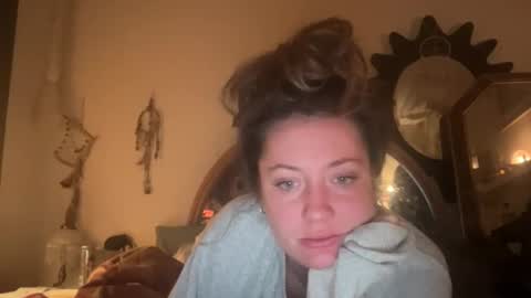 lilsavagebabe stream preview