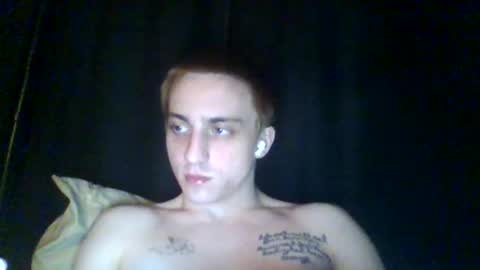 lilsecret222 live stream