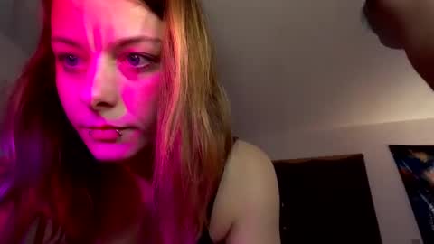 lilsirens11ut stream preview