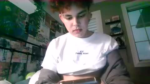 lilsluttyfemboy stream preview