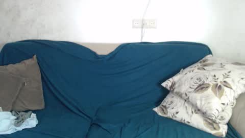 liltightbabe stream preview