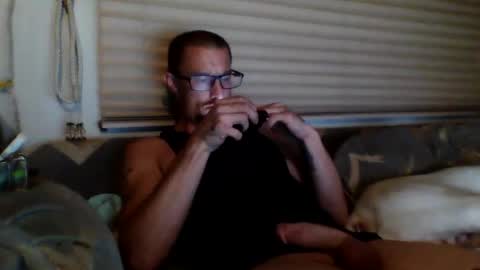 liltrip0420c60 live stream