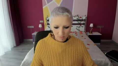 lilusprings stream preview