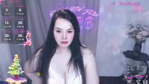 lily_2026 stream preview