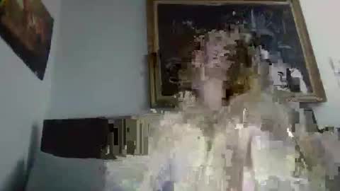 lily_elm stream preview