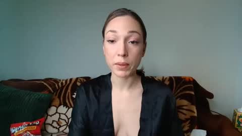 lily_labeau live stream