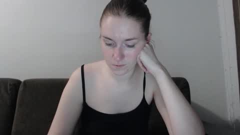 lily_love_x stream preview