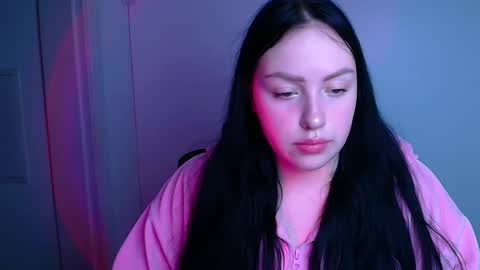 lily_lyyy stream preview