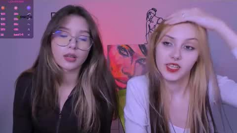 lily_morty stream preview