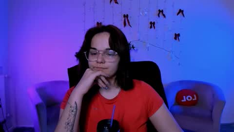 lily_sun_ stream preview