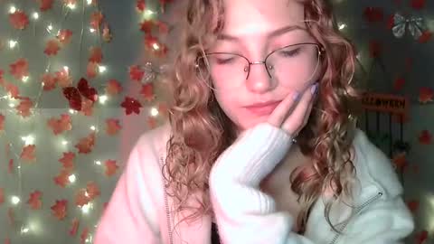 lily_tayberry stream preview