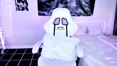 lily_weep stream preview