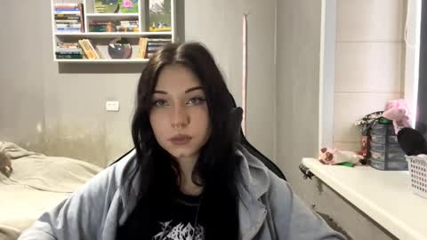 lilybaby3 stream preview