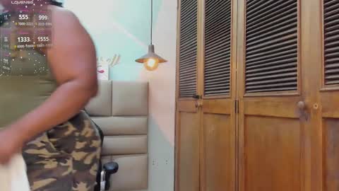 lilybaudyn_ stream preview