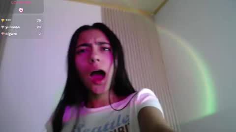 lilybethgray live stream