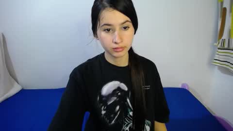 lilybumn stream preview